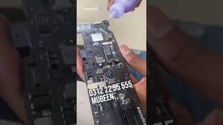 Apple MacBook Air 13 inch Model Number A1466 Display Problem Repairing Services Available [upl. by Zeralda]