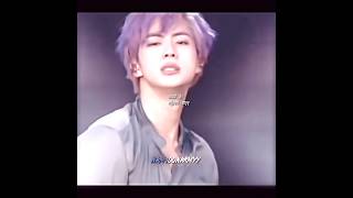 Hes a real diva btw ty Beyonce fypシ゚viral bts kimseokjin jineditz blowup kpopfypシ edit [upl. by Niotna564]