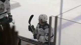 Samuel Savoie Highlights [upl. by Abil]