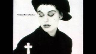 Lisa Stansfield  This is the right time [upl. by Mellitz]