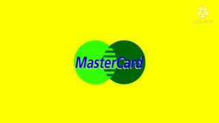 MasterCard Logo Effects Sponsored by Preview 2 Effects [upl. by Enyawad]