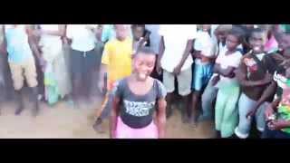 MOLARE MAMOUGOUSE video officielle [upl. by Horowitz]