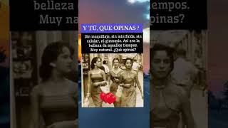 frases de amor y reflexión hermosas amor shorts shortvideo viral video youtubeshorts lovesad [upl. by Suellen]