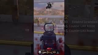 All me callofduty cod blackops6 [upl. by Nattie]