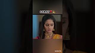 Gum hai kisi k pyar mein💖 youtubeshorts viralvideos whatsappstatus neilbhatt ayeshasingh ❤️🫂 [upl. by Nivan]