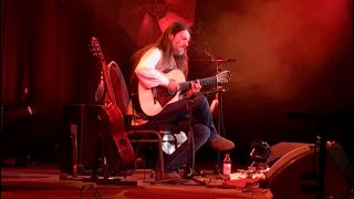 ESTAS TONNE  RHYTHMS OF CHANGE  LIVE  JAZZTAGE  OSTRADOME  DRESDEN 28102023 [upl. by Onitram465]