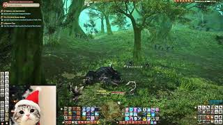 Where to farm boar hide ffxiv [upl. by Frederick39]