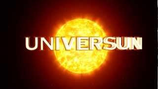 Universal Sun [upl. by Eirrek231]