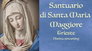 6 Novembre 2024  Mercoledì della 31 Settimana del Tempo ordinario [upl. by Oag622]