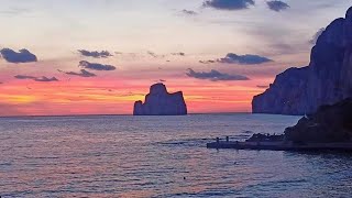 Sardegna natura cultura tradizioni [upl. by Stefan587]