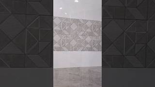 bathroom decorative ideas tiles design 2024bathroom design manikemagehitheremix song newsong [upl. by Kee]