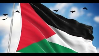 Power amp Revolution Geopolitical Simulator 4 Palestine Ep6 [upl. by Hughie]