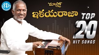 Ilayaraja Top 2020 Melody Songs Jukebox  Ilaiyaraaja Hit Songs Collection  2016 Birthday Special [upl. by Gabriel]