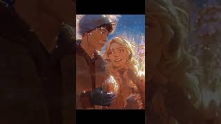 Percabeth pjo hoo toa percabeth [upl. by Hsak]