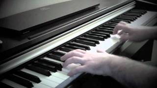 Beethoven  Ecossaise in G major [upl. by Ev]