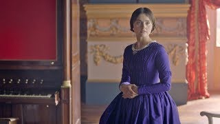 Victoria Season 2 Episode 6 Preview [upl. by Ackerman560]