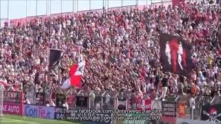 Lanerossi Vicenza  FC Bari 201617 [upl. by Verdha]