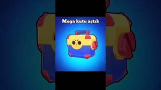 Başladık brawl starsa edit keşfet brawl bs brawlstars capcut keşfetbeniöneçıkar supercell [upl. by Lashoh]