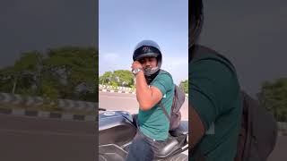 BMW❤️ De Lift🇮🇳 trending reels insta instalike instagram subscribe vlog blogger funny [upl. by Rehpotisrhc]