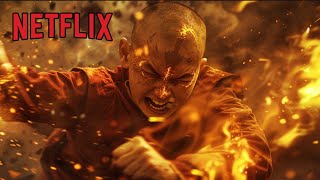 MAJOR Update For Netflixs Live Action Avatar Season 2 [upl. by Eula]