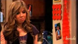 And a Seddie video before iOMG D [upl. by Nedaj843]