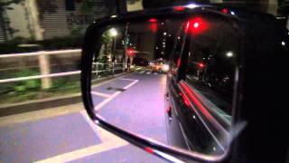 Perfume Remix 『edge』 × Driving remix [upl. by Tawnya360]