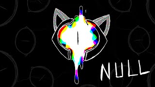 ANIMATION MEME  null [upl. by Jessen]