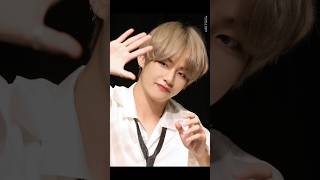 Tu itna khubsurat 👀 hai ki tuje dekha to thermometer🌡️bhi Tut gaya❤️ comment 🤔🧐bts btsarmy shorts [upl. by Ibrahim]