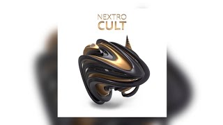 NextRO  Want It [upl. by Tanah]