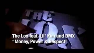 Philly soul samples quotMoney Power and Respectquot [upl. by Darraj843]