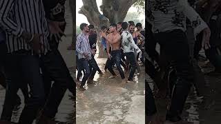 Masti dance funny entertainment comedy shorts entretainmen [upl. by Araeic54]