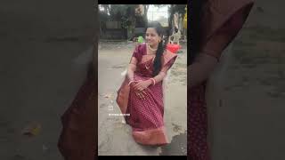 nko Chandra tare fulanche psare shortsvideo like instagram [upl. by Snapp]