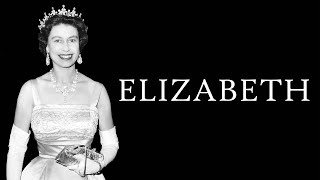 95 ans Elisabeth II  en avril sur Histoire TV [upl. by Siro]