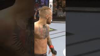 Conor mcgregor ufc 🇮🇪 [upl. by Gianna]