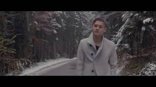 Ksfreakwhatelse  NUR MIT DIR Official Video [upl. by Ilaw]