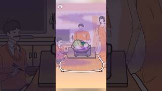 ロングボーイ 今日は鍋よ ゲーム スマホゲーム shorts [upl. by Kirat]