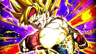 【バーダック覚醒ver】ソリッド・ステート・スカウター『ドラゴンボール エピソード オブ バーダック』より／DragonBall Z Bardock Solid Stade Scouter [upl. by Rasure]