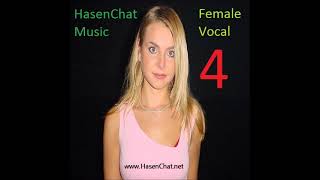 HasenChat Music  Take a Ride [upl. by Ettedualc]