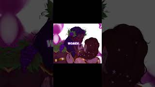 Dionysus dionysus dontflop edit fypシ゚viral orion cultofdionysus bacchus percyjackson [upl. by Yrogerg]