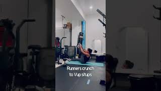 Your Sub 20Minute Workout for October 4 2024 [upl. by Lesya166]