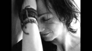 Alla fine  Gianna Nannini [upl. by Herbert]