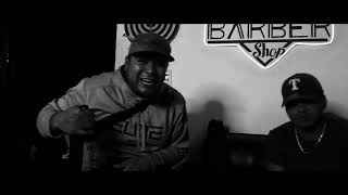 Alcoholic House One Shot Pako Oropeza FT Skar RGklan [upl. by Wrdna]