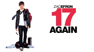 17 Again Trailer [upl. by Tyrone68]