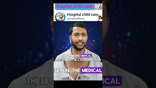 Typhoid Fever treatment shorts ytshorts hospitalchildcare viralshorts typhoid fever treatment [upl. by Sivam]