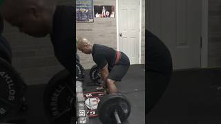 Trying To Improve My Start Position in the Sumo Deadlift shorts youtubeshorts ytshorts trending [upl. by Lloyd450]