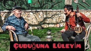 ÇUBUĞUNA LÜLEYİM  Uğur Önür [upl. by Divad]