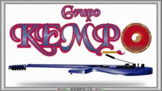 NUEVA ILUSION GRUPO KEMPO quotCORAZON ENAMORADOquot CUMBIA DE LOS PATOS GRUPO KEMPO [upl. by Sailesh352]