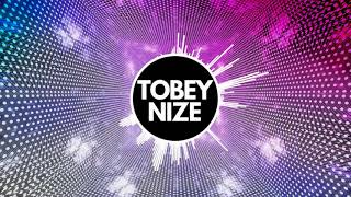 Journey  Dont Stop Believin TOBEY NIZE REMIX BOUNCE [upl. by Enilreug]