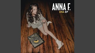 DNA The Young Professionals TYP Remix [upl. by Anwahsit]