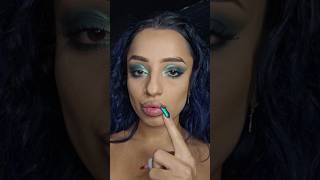 Ёлка makeup визажист makeuptutorial макияж makeupartist мейк туториал make tutorial [upl. by Nilesoy458]